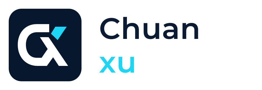 Chuanxu